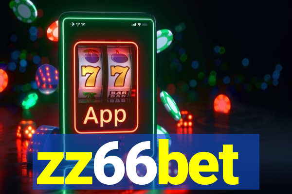 zz66bet