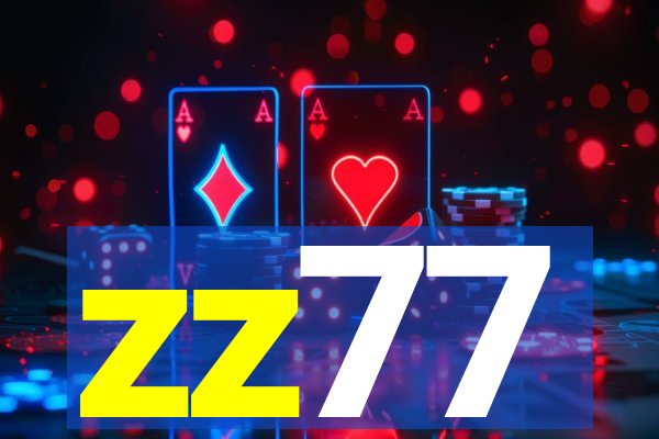 zz77