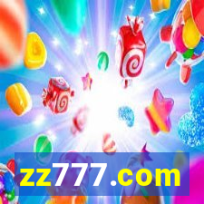 zz777.com