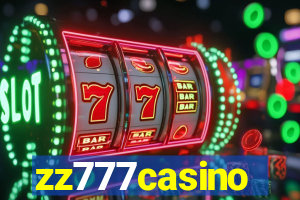 zz777casino