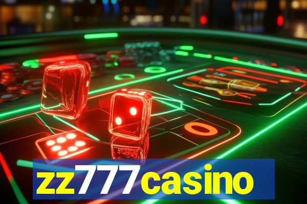 zz777casino