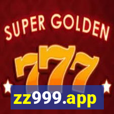 zz999.app