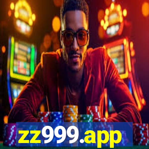 zz999.app