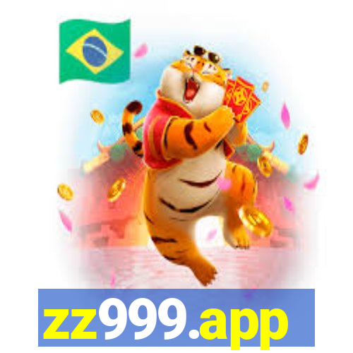 zz999.app