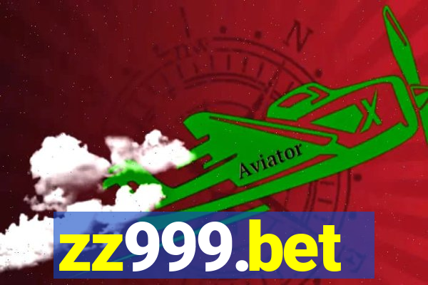 zz999.bet