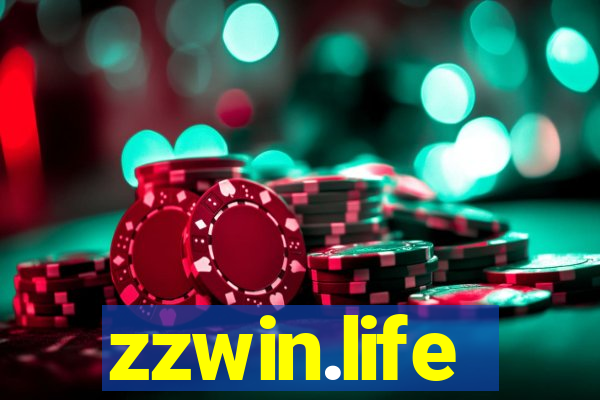 zzwin.life