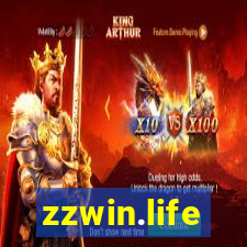 zzwin.life