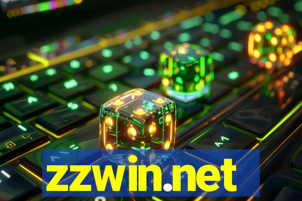 zzwin.net