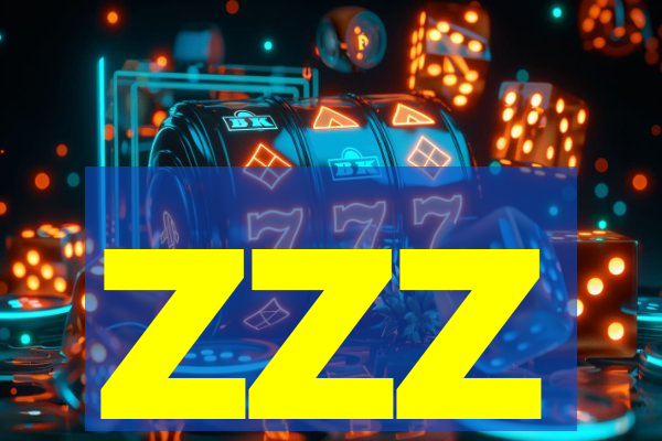 zzz-kf.com