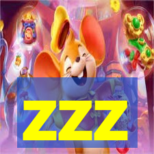 zzz-kf.com