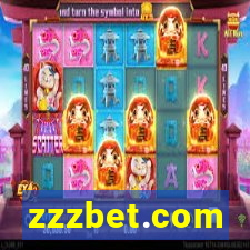 zzzbet.com