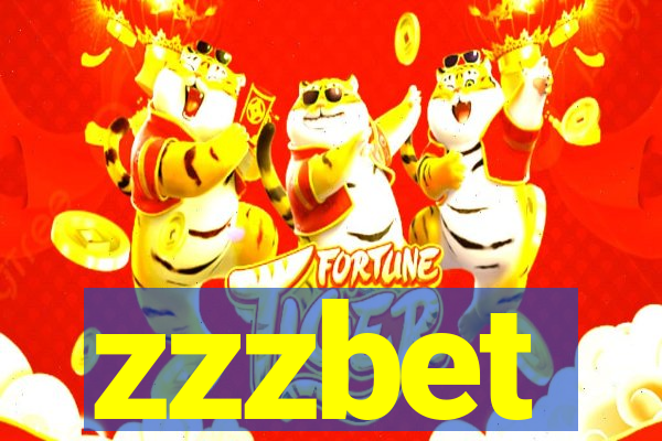 zzzbet