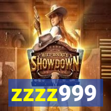 zzzz999